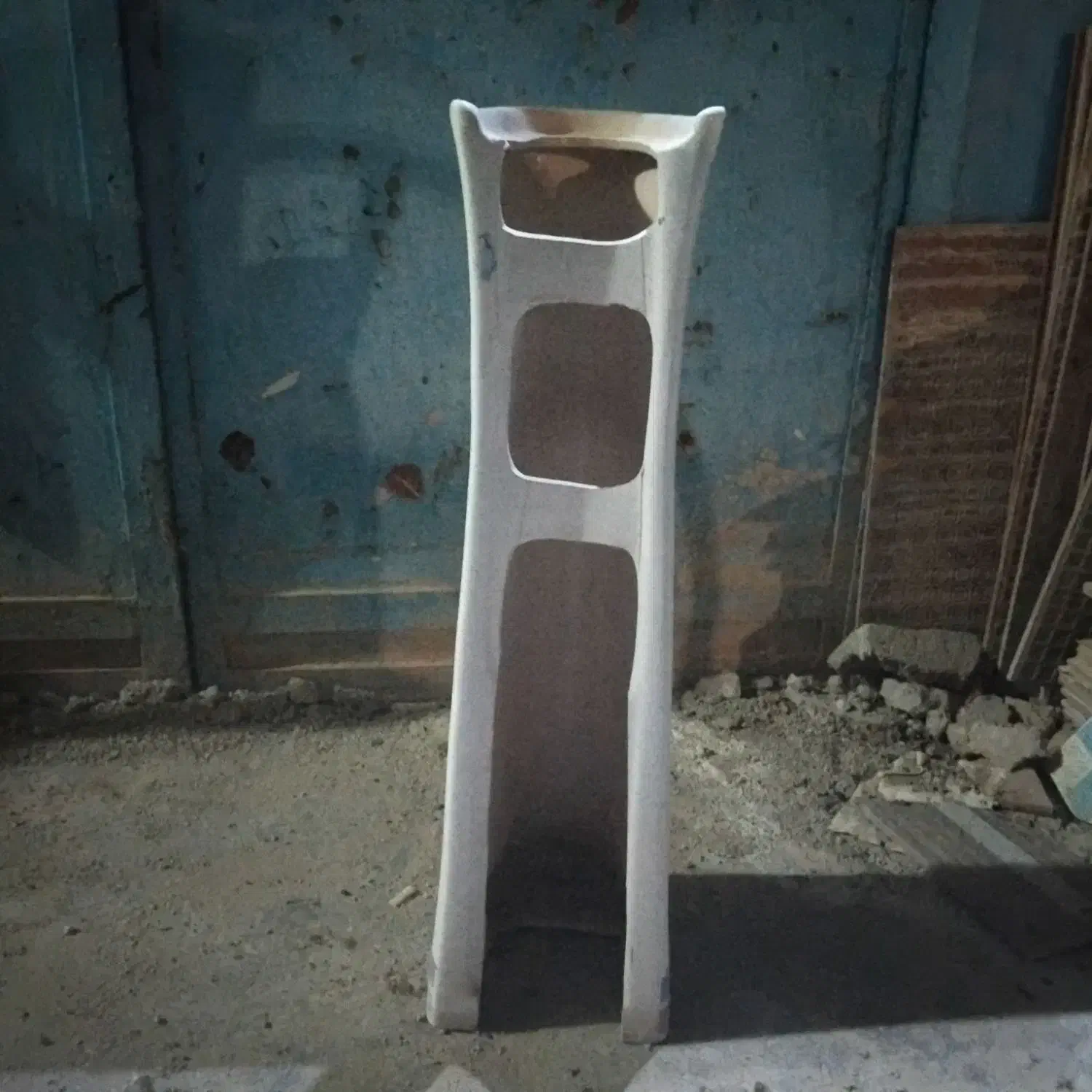 روشویی|لوازم سرویس بهداشتی|امیدیه, |دیوار