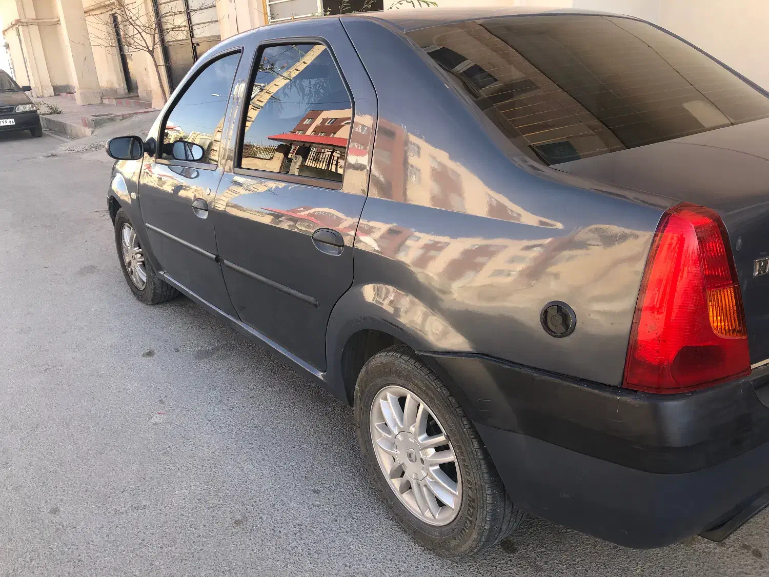 ال ۹۰‌ E2|خودرو سواری و وانت|سمنان, |دیوار