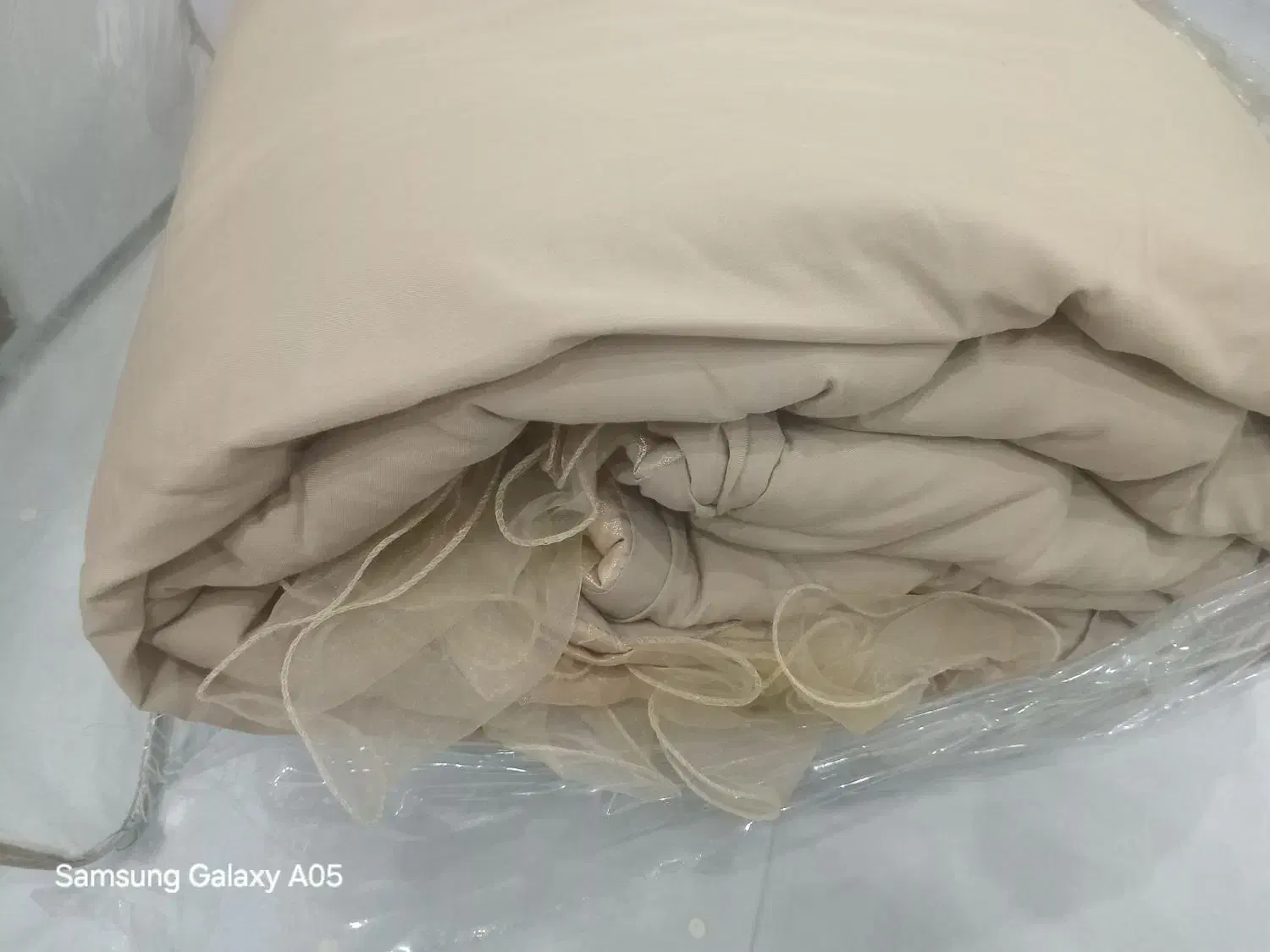 روتختی|سرویس روتختی|سمنان, |دیوار