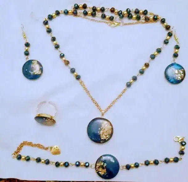 سرویسبدلیجات|بدلیجات|اهر, |دیوار