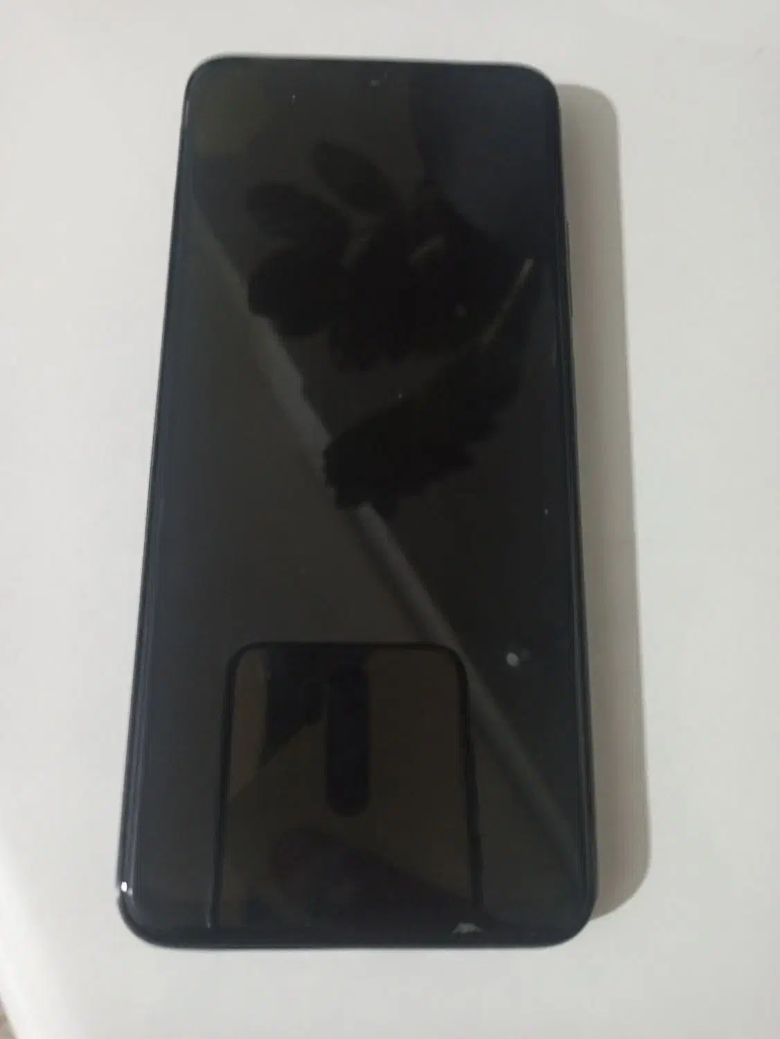 گوشی نوت 11s|موبایل|گلبهار, شهر جدید گلبهار|دیوار