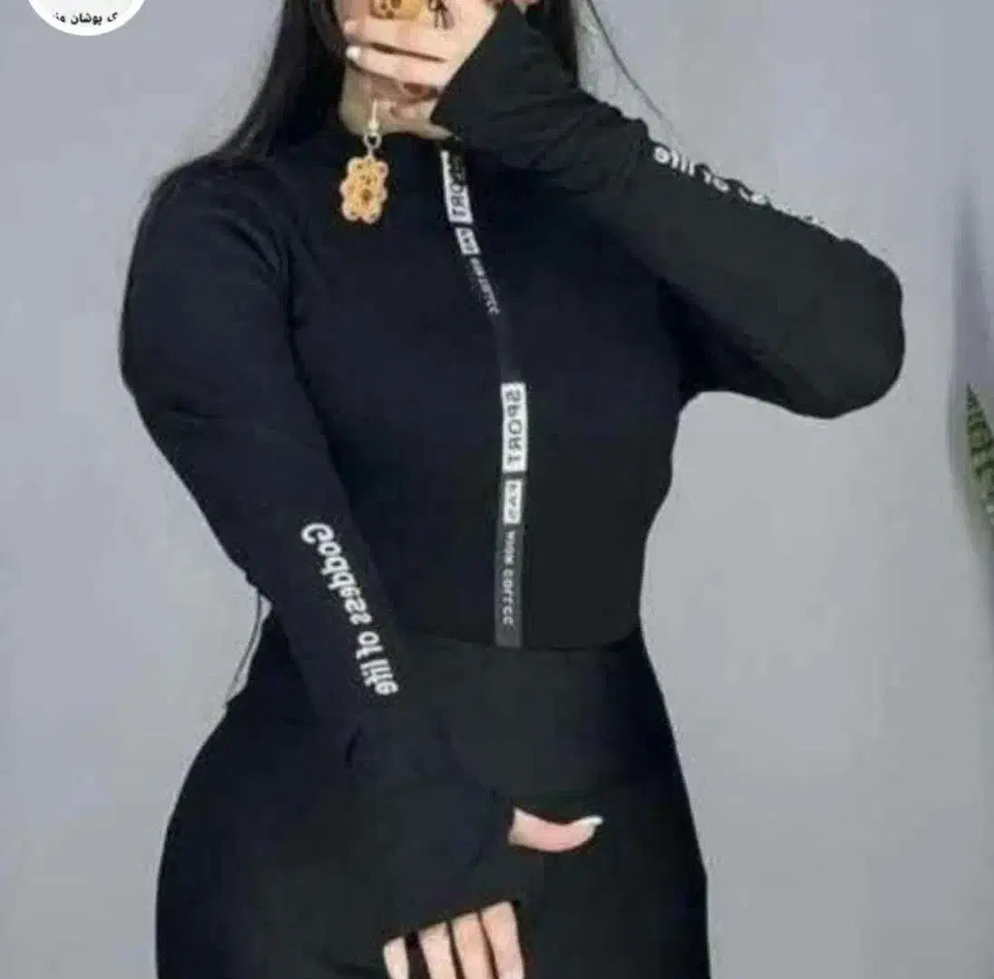 سوتین جوراب لگ شاین اورال کهکشانی سیملس فینگردار|لباس|زنجان, |دیوار