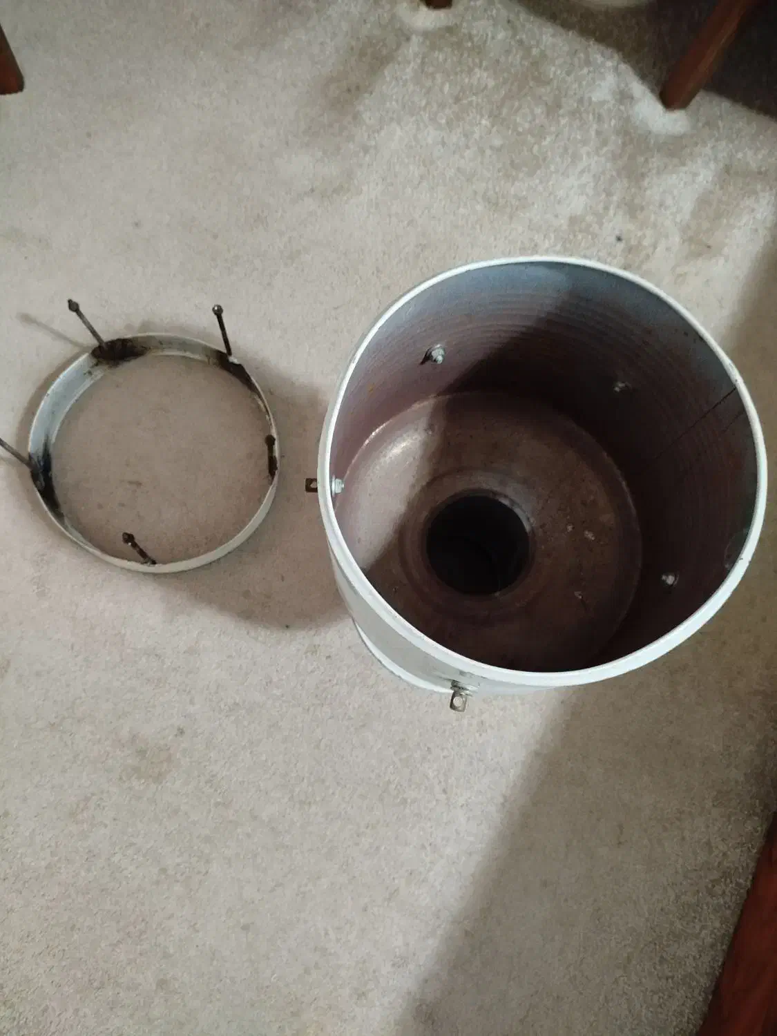 فروش دوتا ضرب|درام و پرکاشن|بوشهر, |دیوار