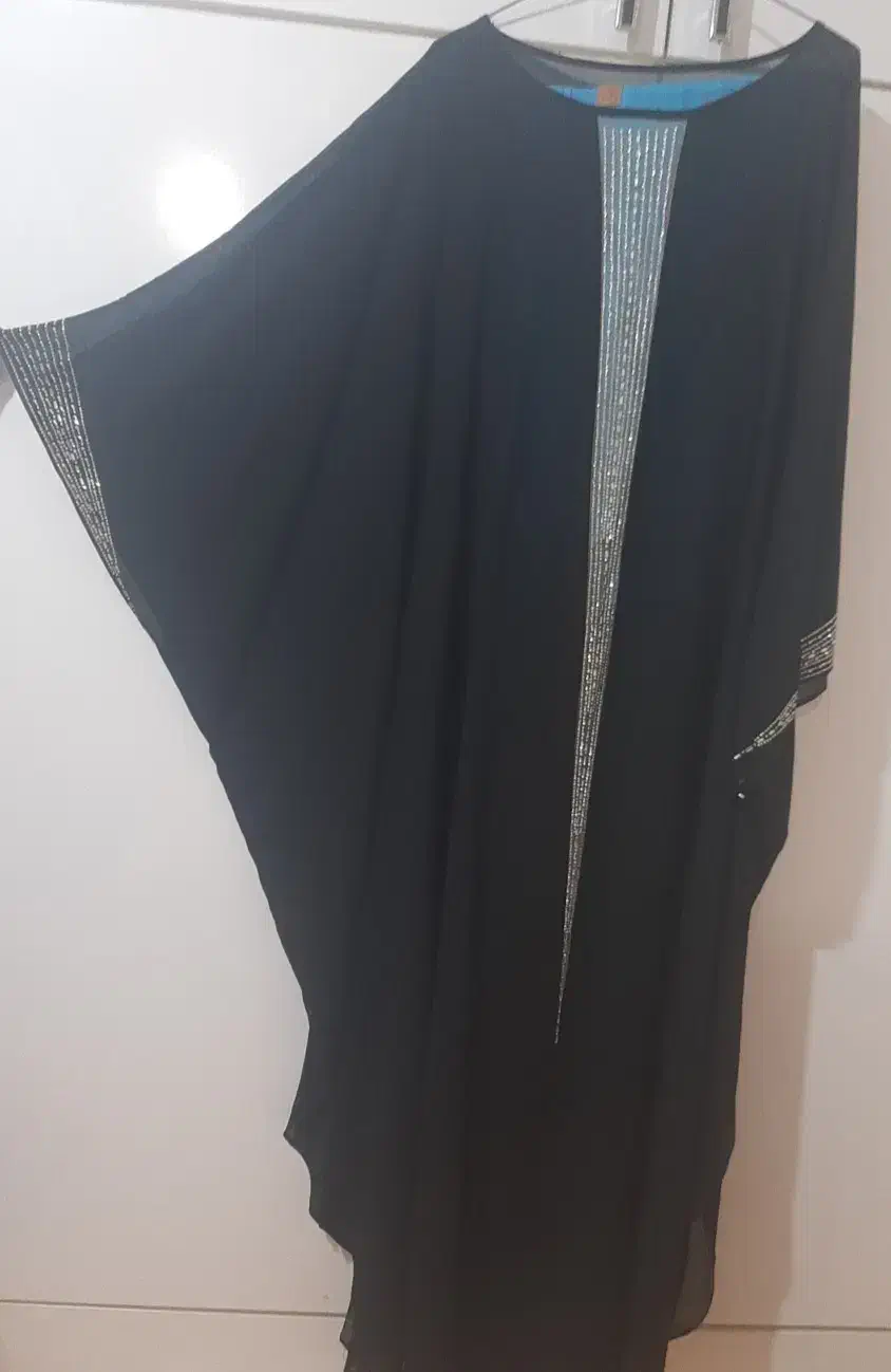 مانتوعباولباس بچه گانه|لباس|بندر ماهشهر, |دیوار