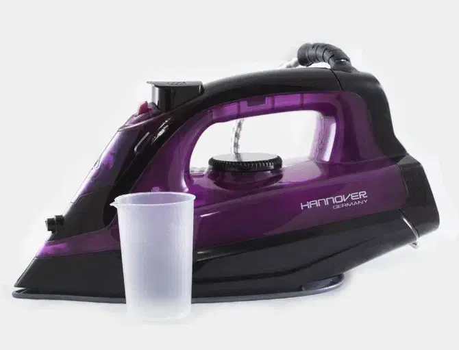 اتو لباس|اتو و لوازم اتو|بهبهان, |دیوار