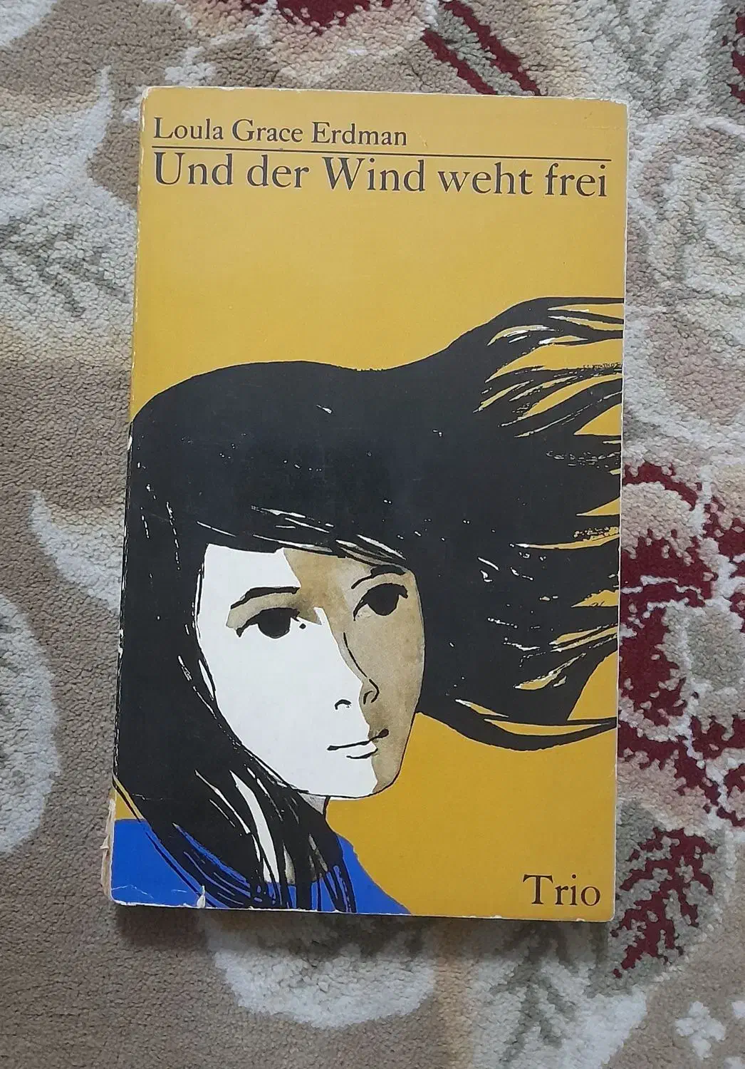 کتاب آلمانی|کتاب و مجله آموزشی|تهران, حکیمیه|دیوار