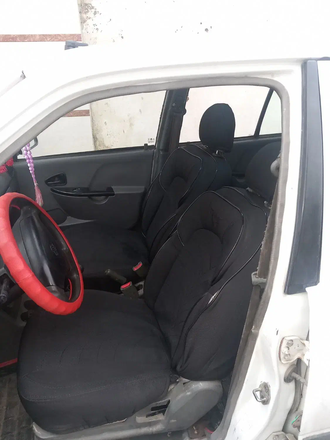 پراید|خودرو سواری و وانت|گرگان, |دیوار