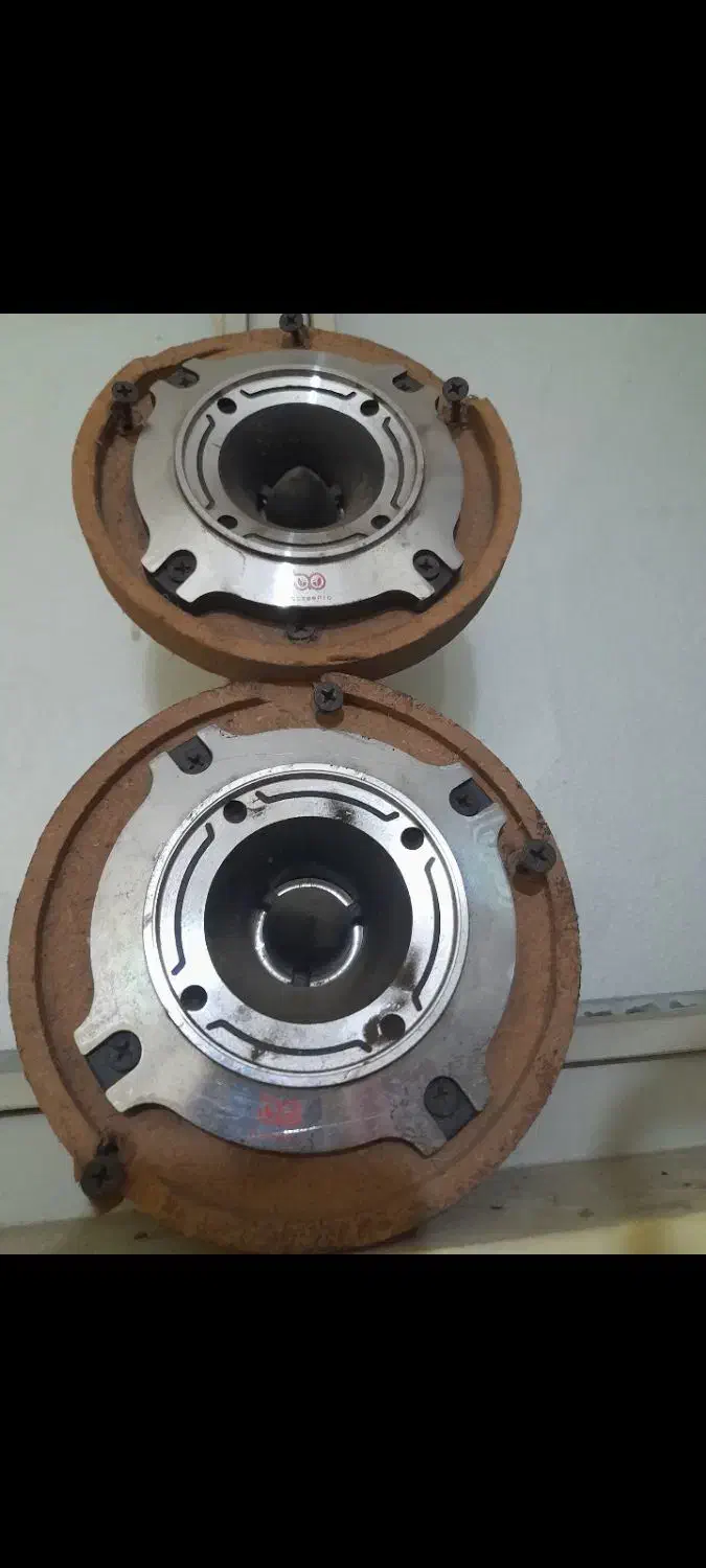 ضبط پخش پایونیرمدل۱۹۵دو خروجی و سوپرتیوترضبط کوییک|قطعات یدکی و لوازم جانبی|فردیس, فردیس|دیوار