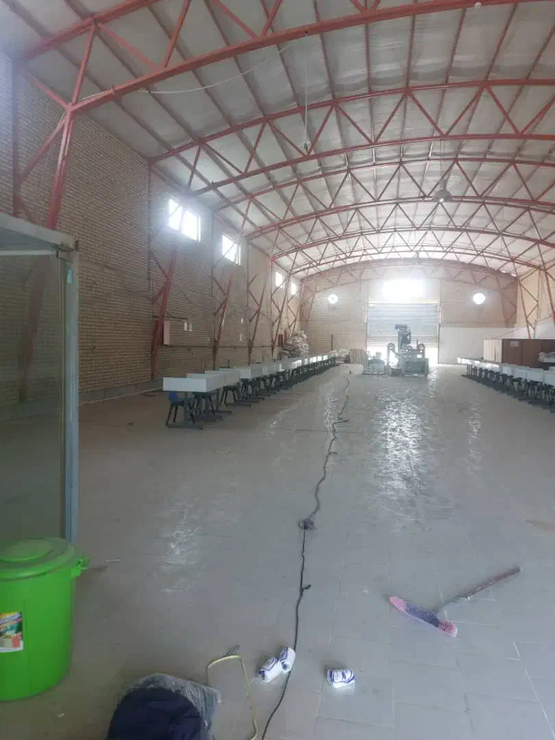 اجاره سوله در بهترین لوکیشن|اجارهٔ دفتر صنعتی، کشاورزی، تجاری|چابهار, |دیوار