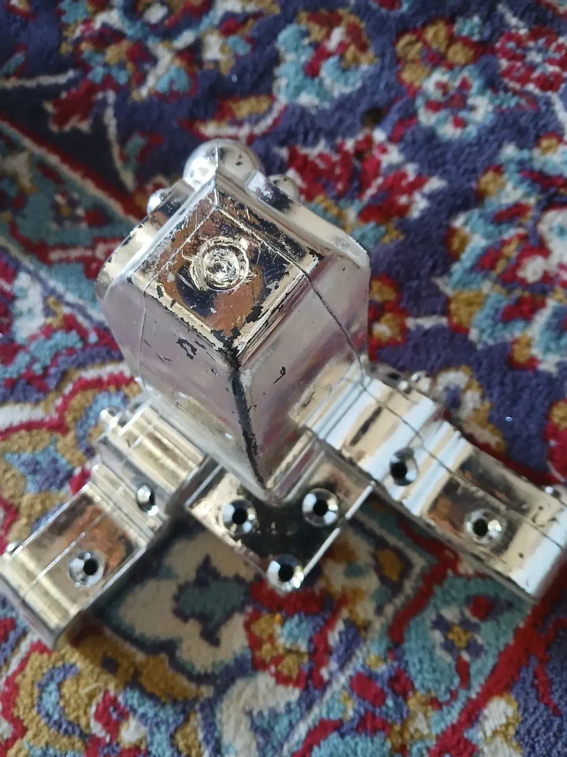 قطعات پایه زیر تلویزیون|میز تلویزیون|جوانرود, |دیوار