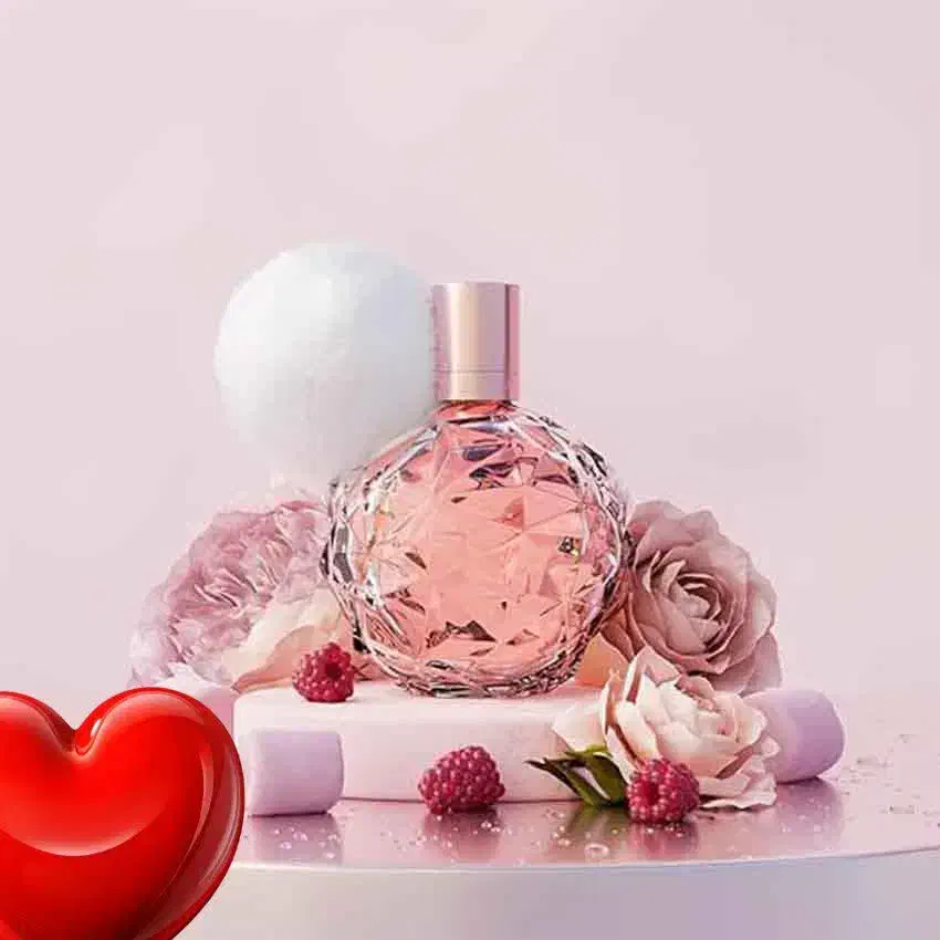 عطر|آرایشی، بهداشتی، درمانی|زرقان, |دیوار