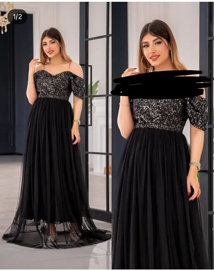 لباس مجلسی|لباس|تهران, فلاح|دیوار
