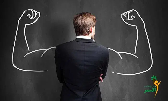 ده سوت طلا هدیه بگیرید|کارت هدیه و تخفیف|خرمآباد, |دیوار