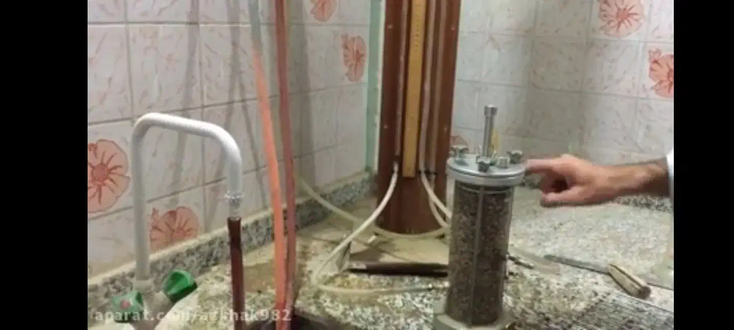 نیازمند به مدرک تحصیلی کاردانی (فوق دیپلم)|استخدام معماری، عمران و ساختمانی|قم, زنبیل آباد|دیوار