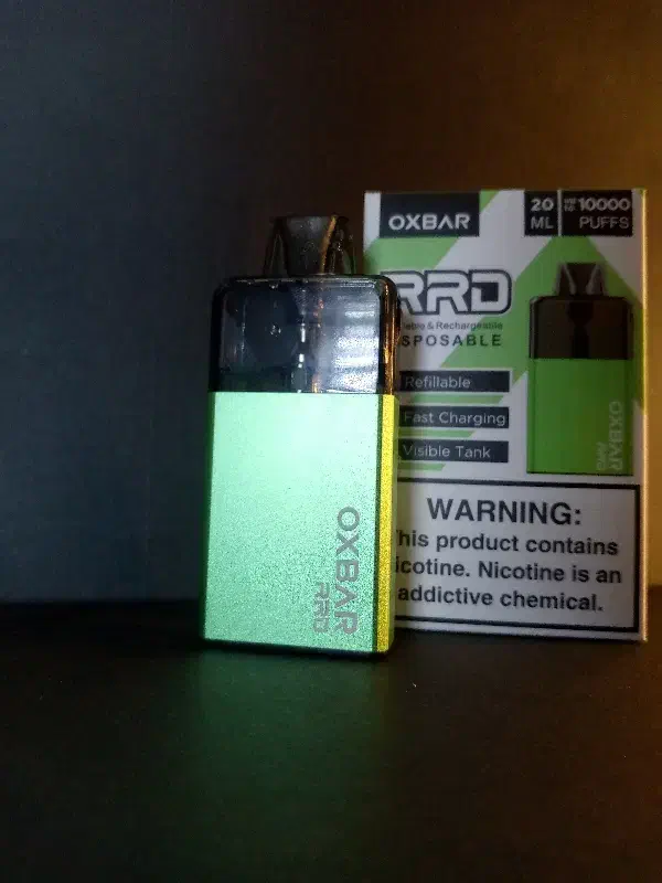 ویپ|زیورآلات و اکسسوری|نجف‌آباد, امام خمینی|دیوار