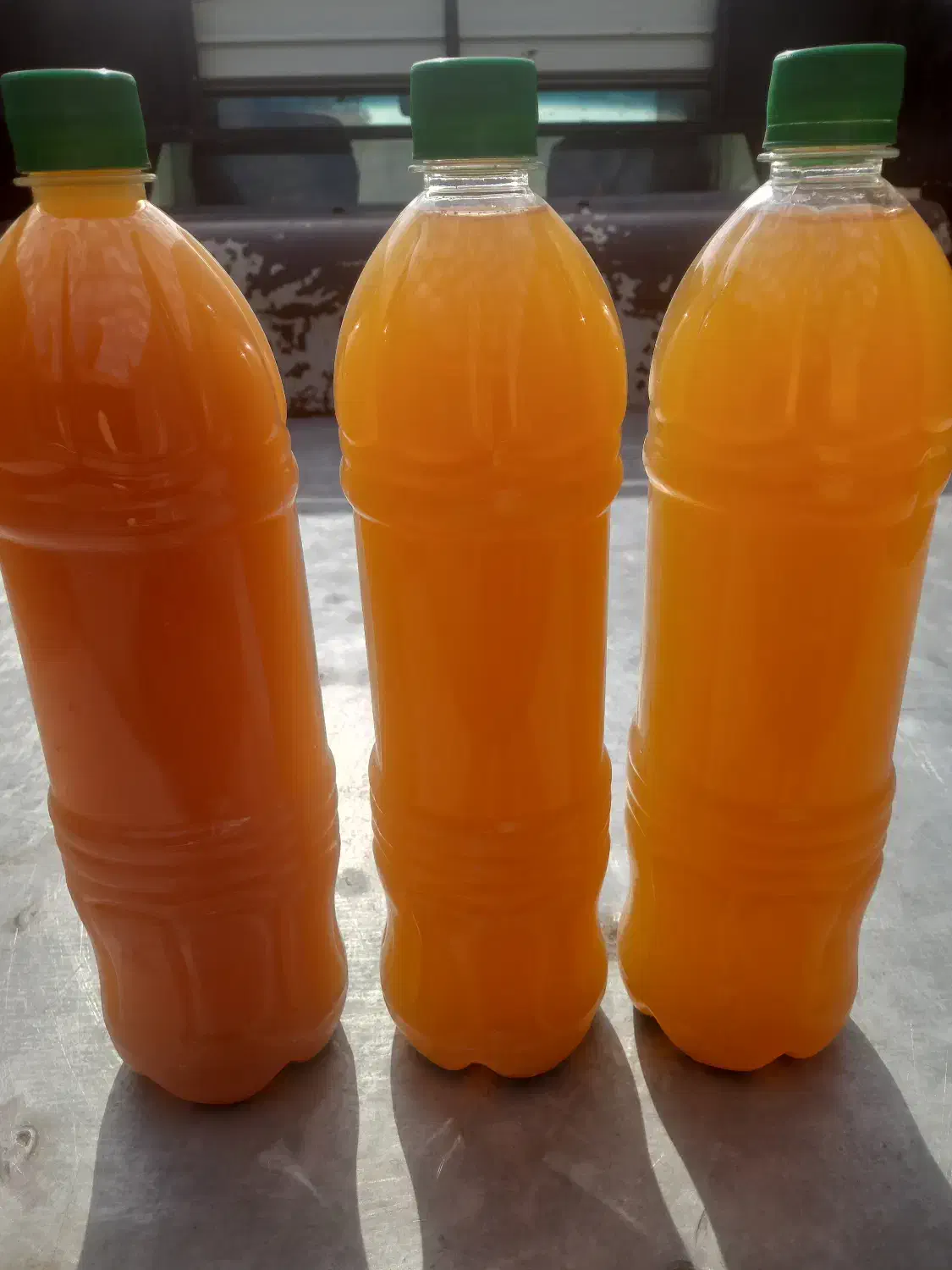 آبغوره خانگی|خوردنی و آشامیدنی|تاکستان, |دیوار