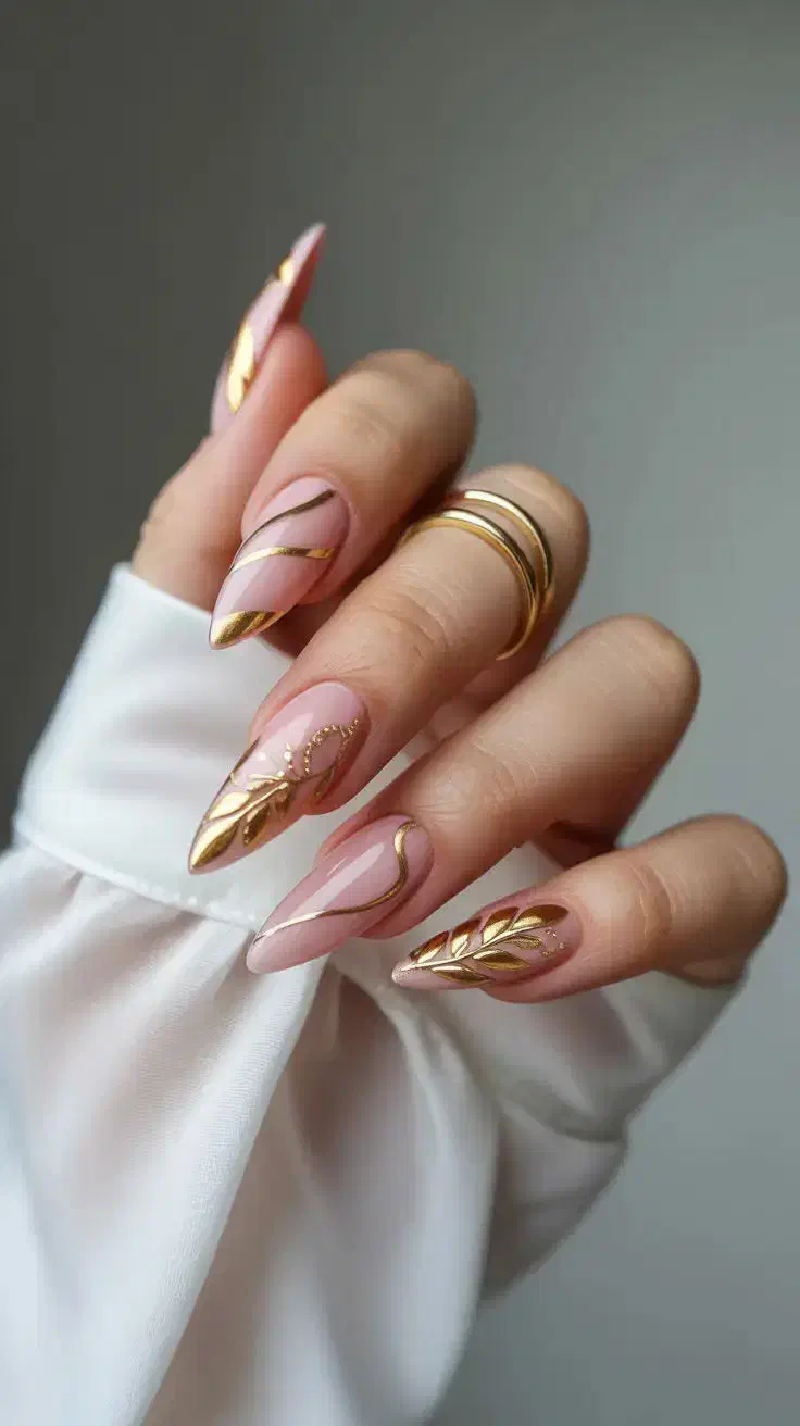 نیازمند مدل کاشت ناخن|خدمات آرایشگری و زیبایی|مرودشت, ژیان|دیوار