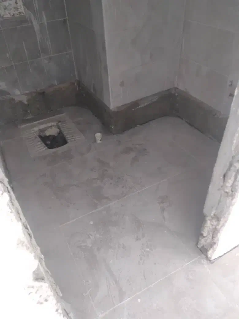 کار با بالاترین حقوق و مزایا در هاتای و آنتالیا|استخدام معماری، عمران و ساختمانی|تهران, خانی‌آباد|دیوار