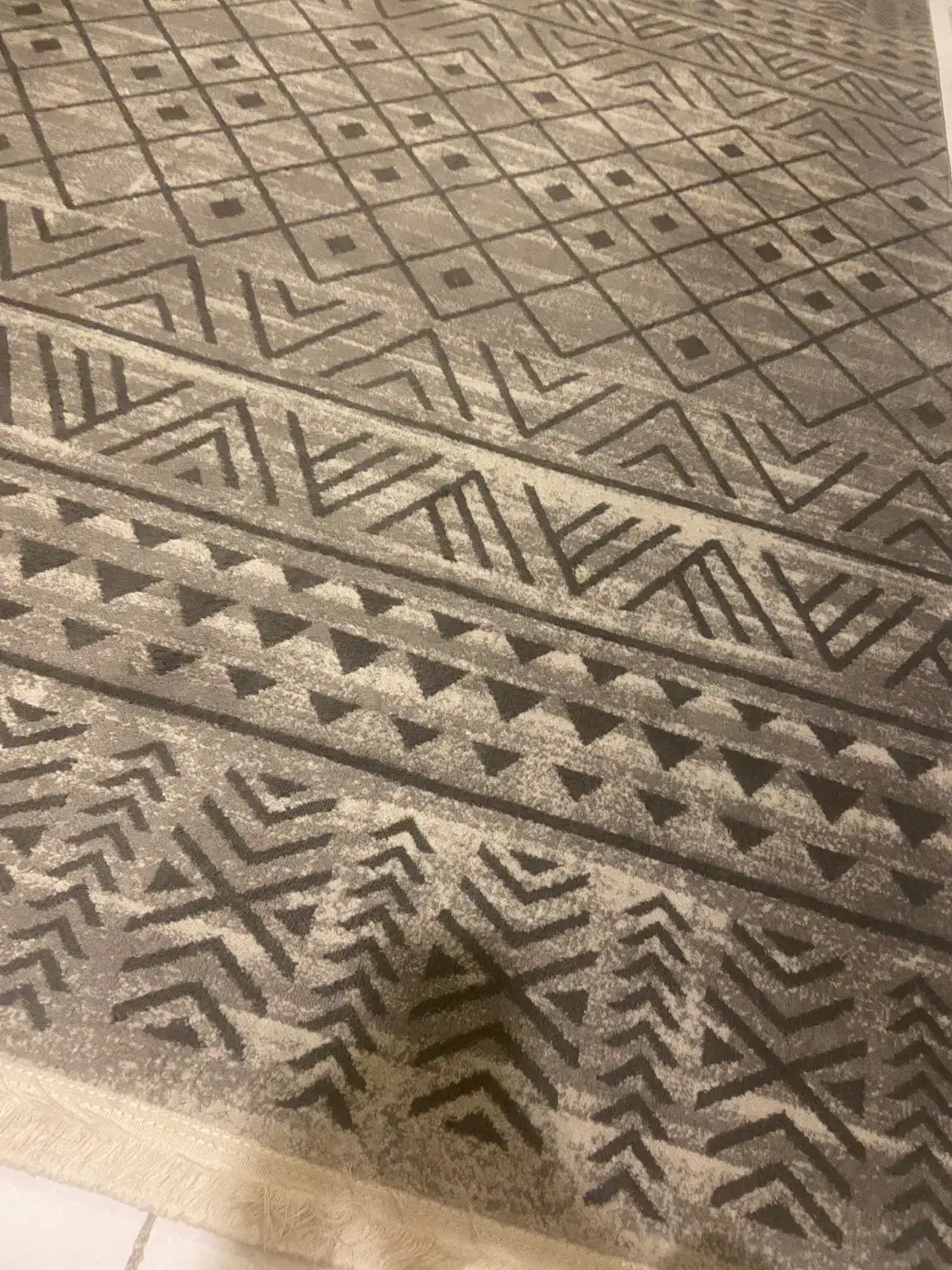 فرش ماشینی|فرش|تهران, گیشا|دیوار