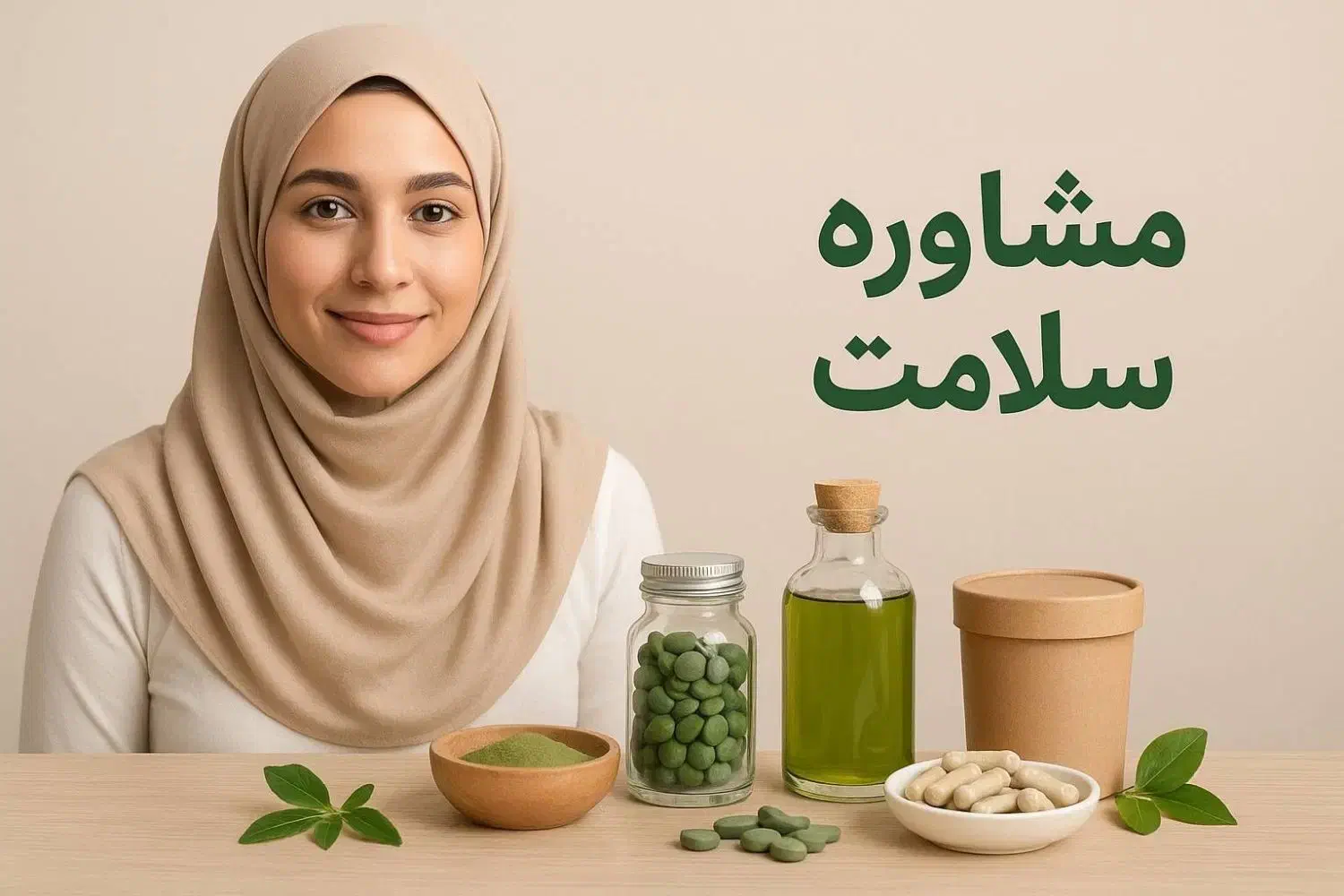 ویژه بانوان|خدمات آرایشگری و زیبایی|سراوان, |دیوار