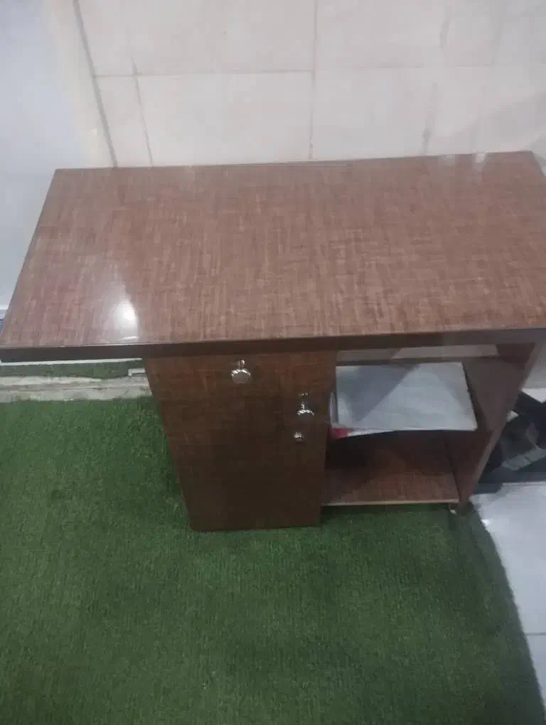 جا کفشی|جاکفشی، کمد، دراور|اصفهان, سعادت‌آباد|دیوار