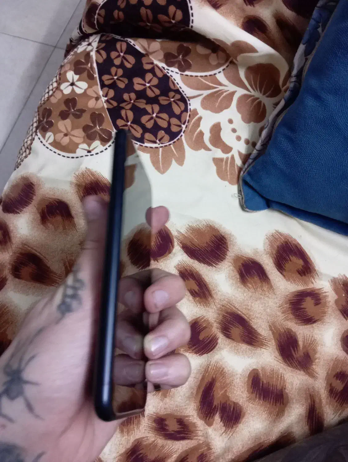 iphon xr|موبایل|تهران, خواجه نصیر طوسی|دیوار