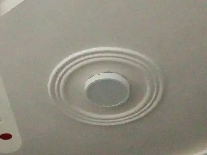 لامپ قدیمی|لامپ و چراغ|گالیکش, |دیوار