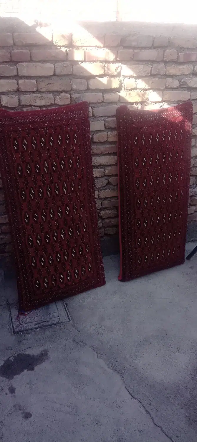 صندل|صندلی و نیمکت|خوی, |دیوار