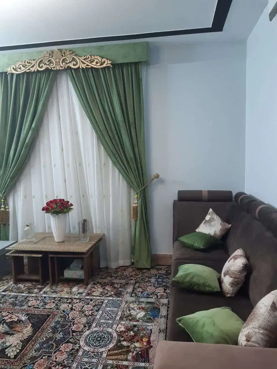 فروش آپارتمان|فروش آپارتمان|جهرم, |دیوار