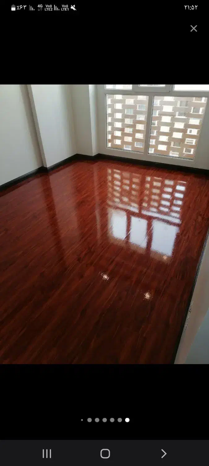 نصب وفروش لمینت پارکت کفپوش..|خدمات پیشه و مهارت|اسلام‌شهر, زرافشان|دیوار