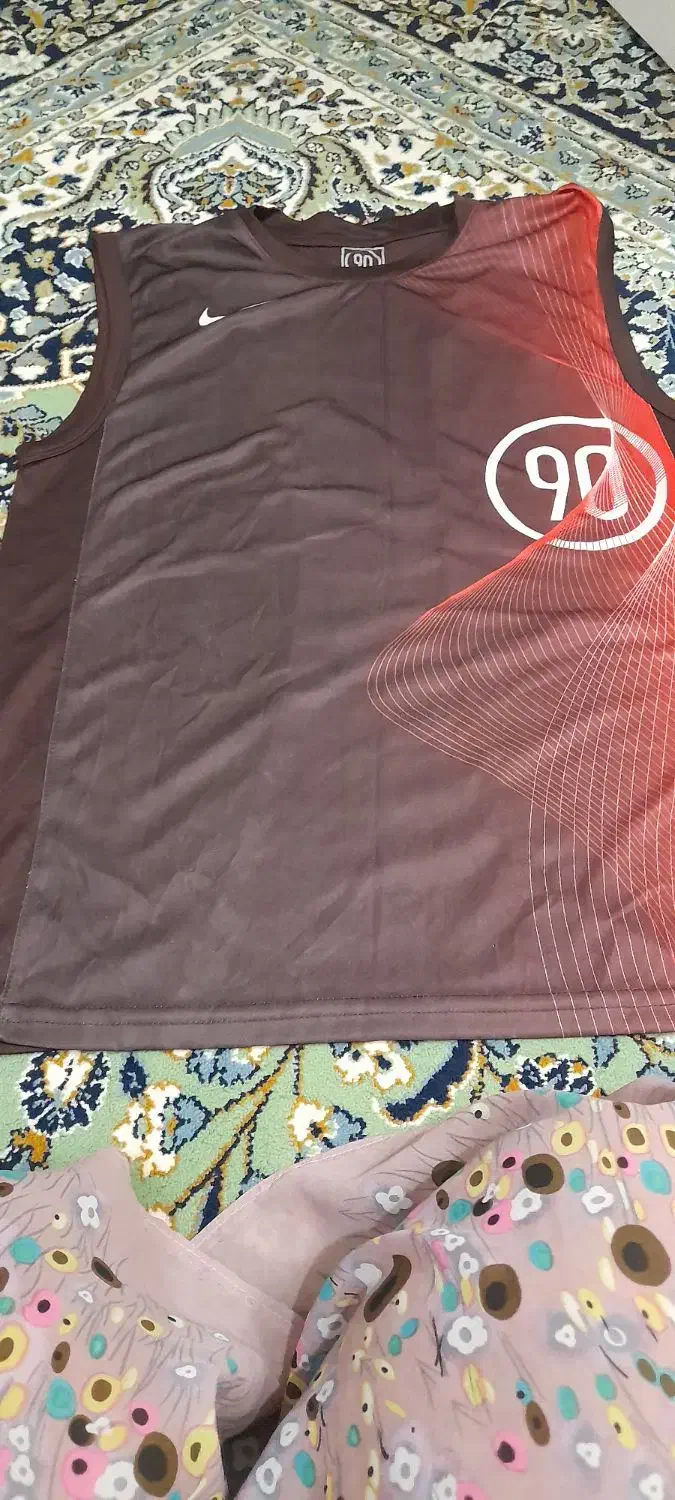 ورزشی لباس|لباس|گنبد کاووس, |دیوار