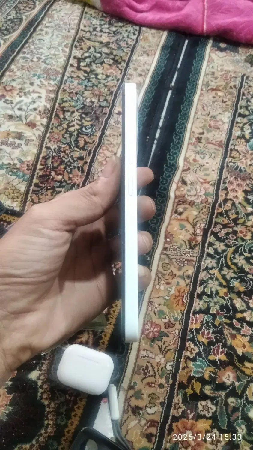 VOKAL1+گوشی|موبایل|زاهدان, |دیوار