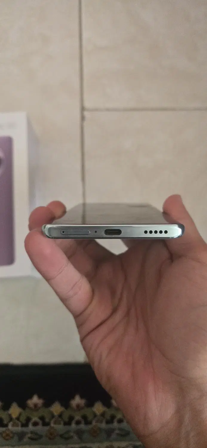 Honor x9c|موبایل|پردیس, فاز ۱|دیوار