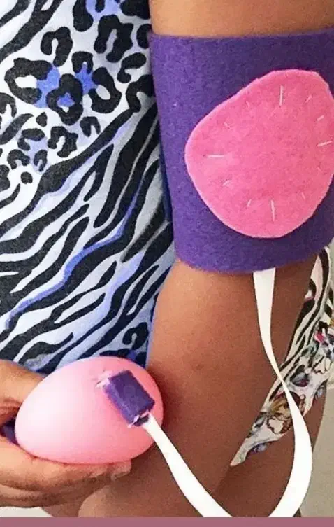 کاردستی مهد پذیرفته می شود|خدمات آموزشی|بیرجند, |دیوار