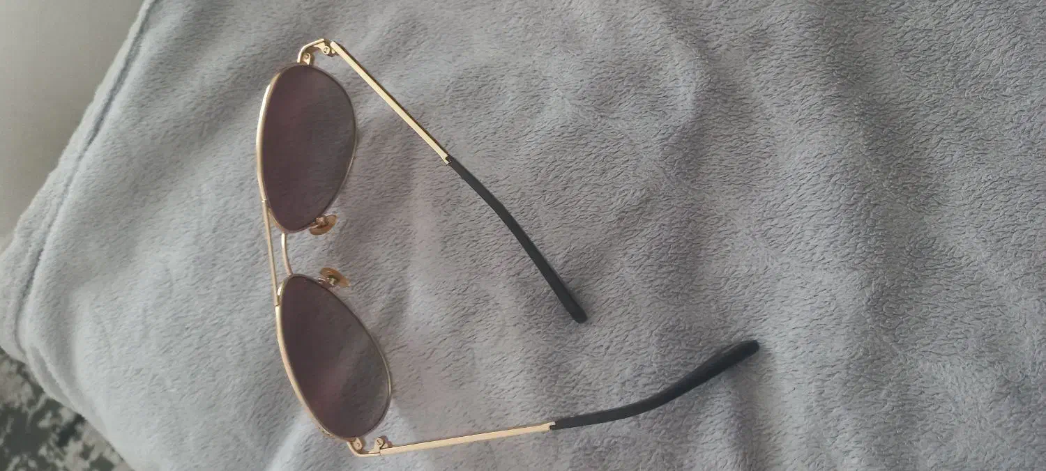 عینک آفتابی اصل برند هاوک|زیورآلات و اکسسوری|کرج, کیانمهر|دیوار