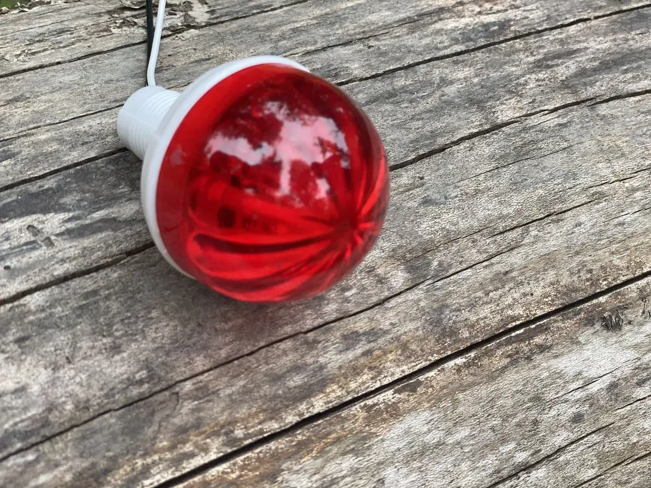 استخدام لاین فروش با حقوق بالا و مونتاژکار خانم|استخدام صنعتی، فنی، مهندسی|ایزدشهر, |دیوار