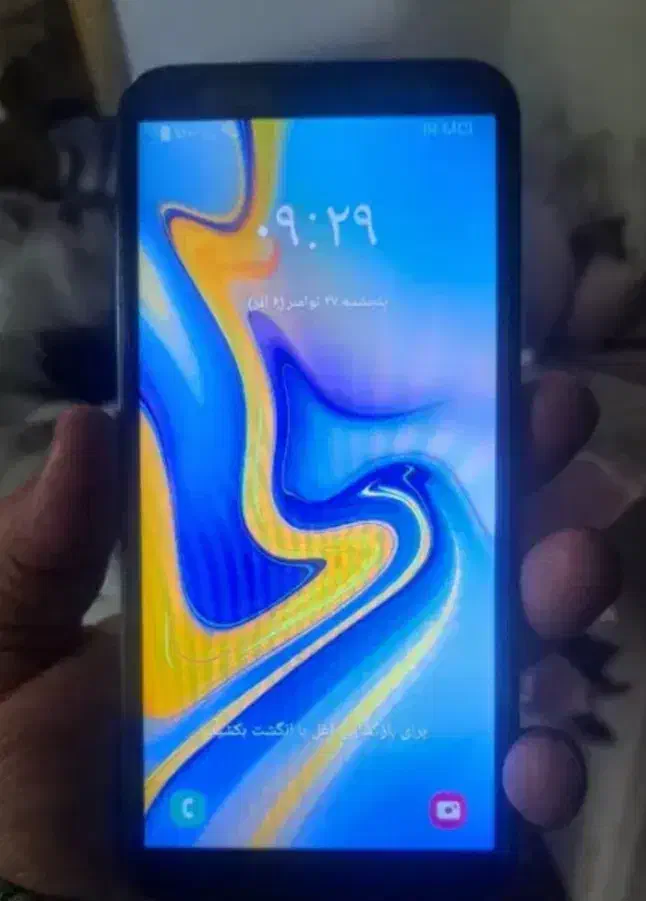 جی 6پلاس|موبایل|بانه, |دیوار