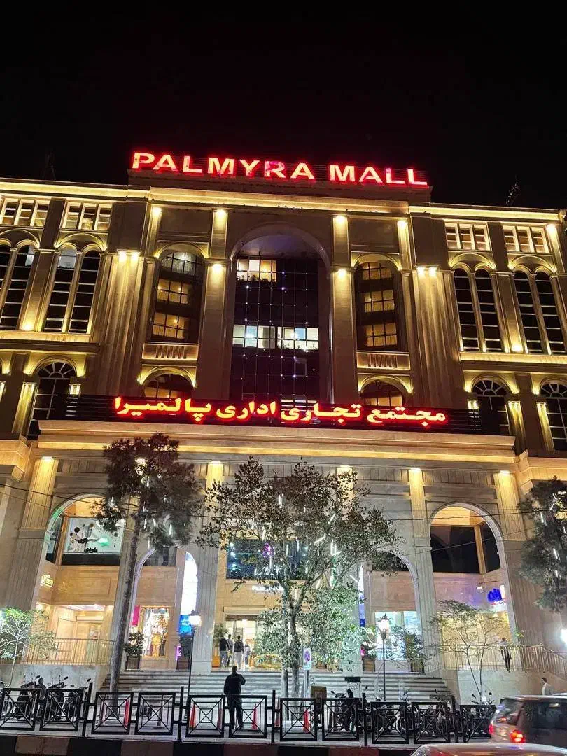 اجاره واحد های تجاری و کانتر|اجارهٔ مغازه و غرفه|تهران, فدک|دیوار