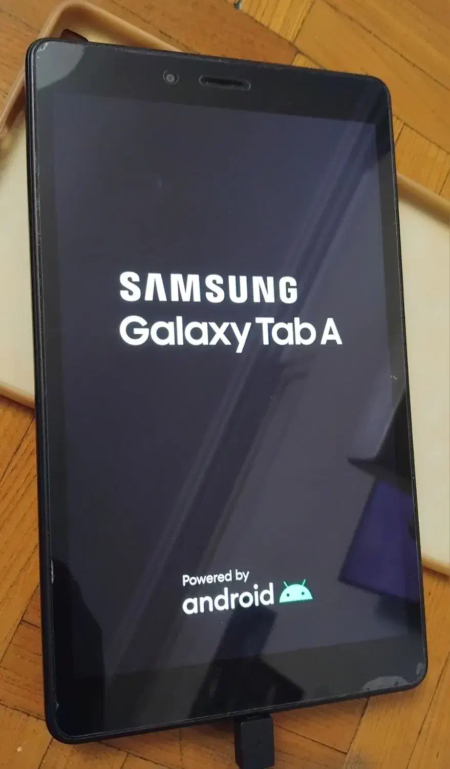 تبلت سامسونگ|تبلت|تهران, دبستان|دیوار