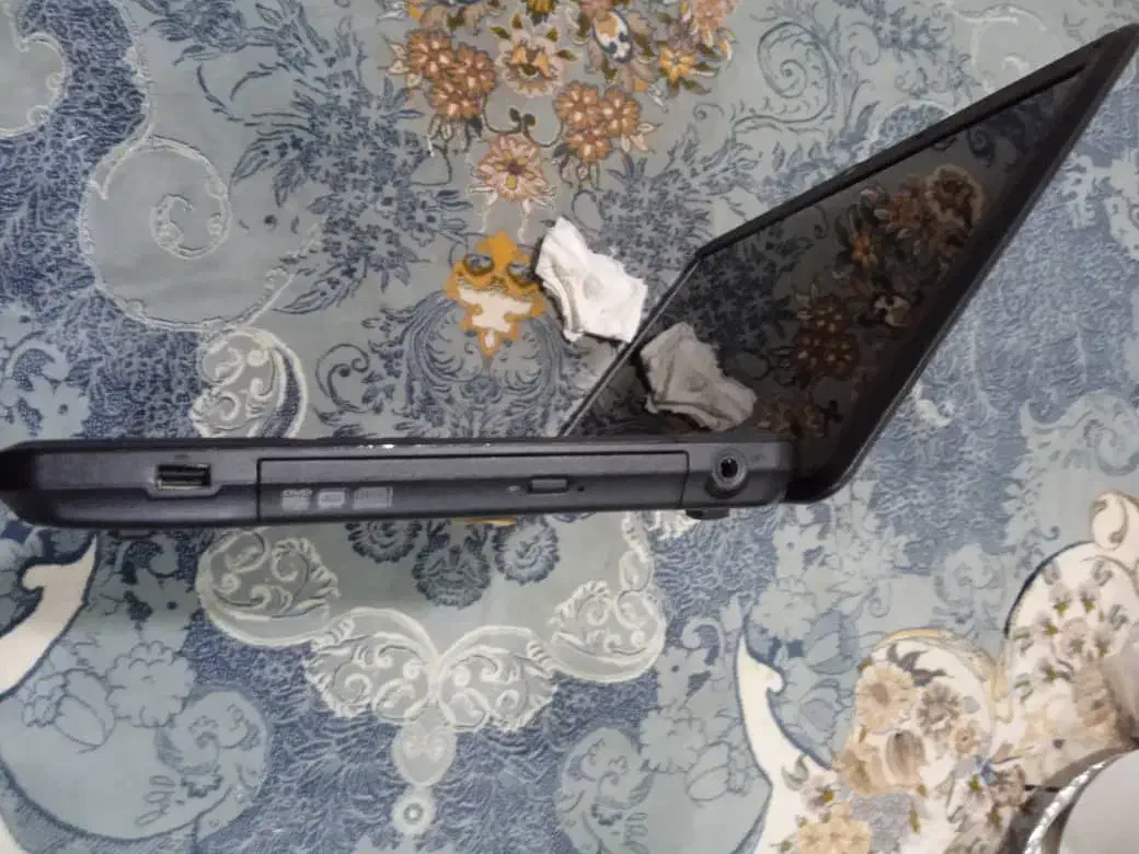 لپ تاپ|رایانه همراه|شیراز, شهرک رضوان|دیوار