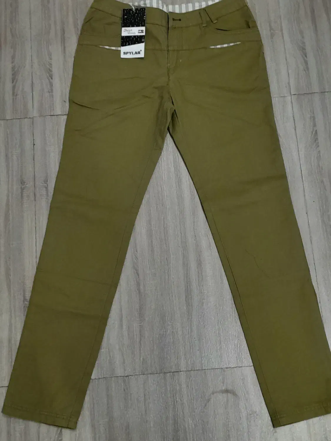 شلوار|لباس|برازجان, |دیوار