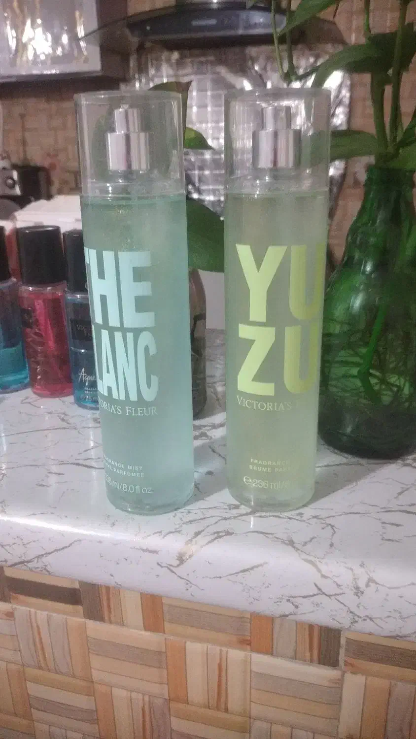 فروش لوازم آرایشی  و ماکسی طرح دار زنانه|آرایشی، بهداشتی، درمانی|بندر کنگان, |دیوار