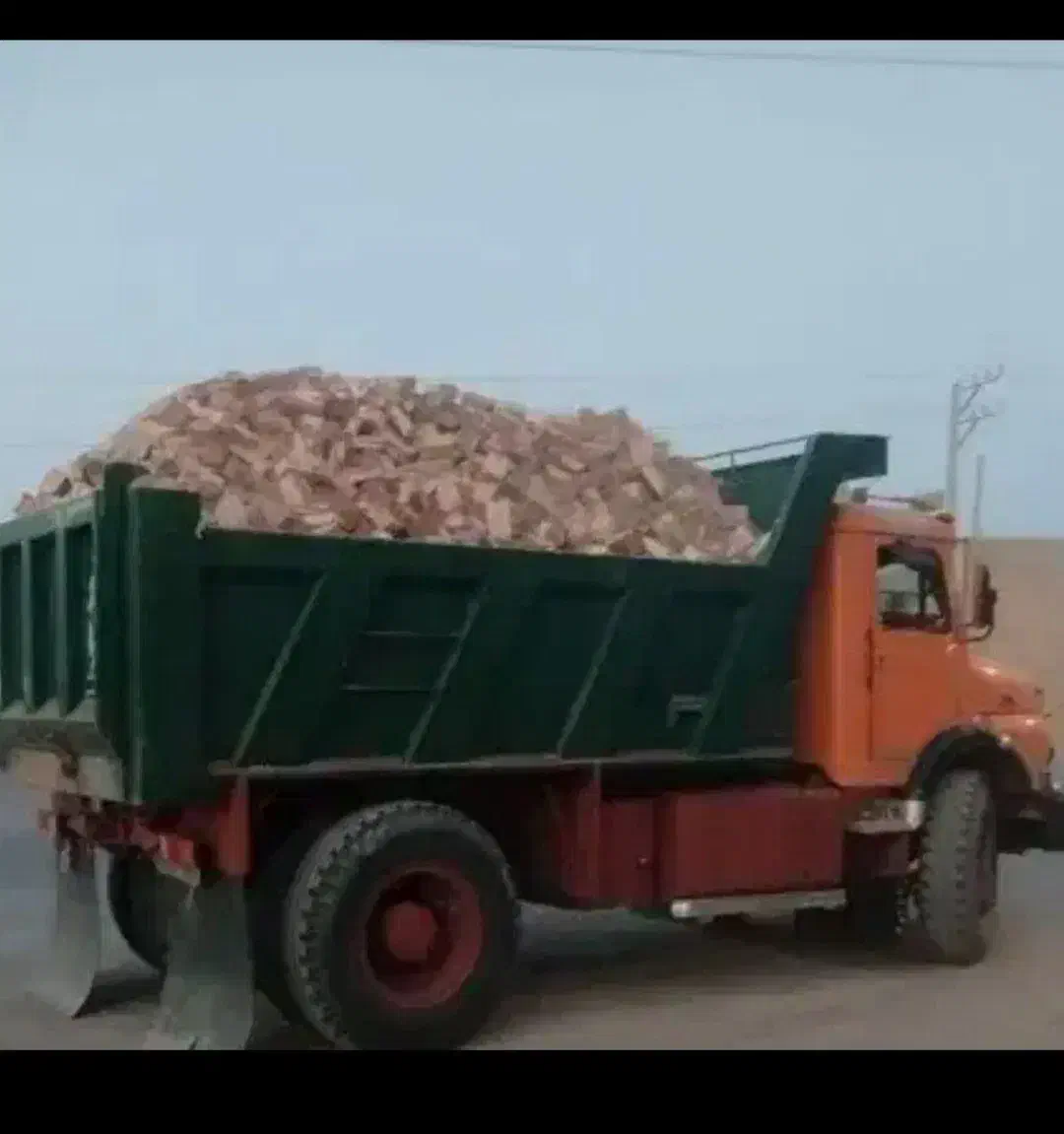 آجر کوره سپاه نیاتک|مصالح و تجهیزات ساختمان|زابل, |دیوار