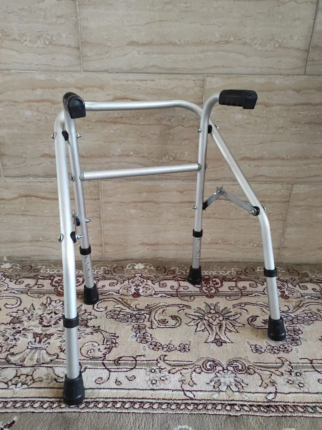 واکر کودکان|آرایشی، بهداشتی، درمانی|بجنورد, |دیوار