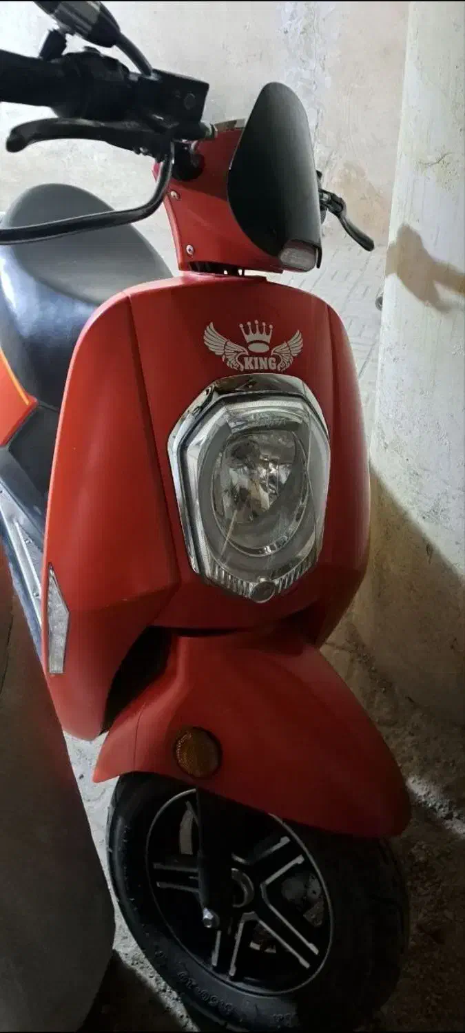 موتور|موتورسیکلت|تهران, استخر|دیوار