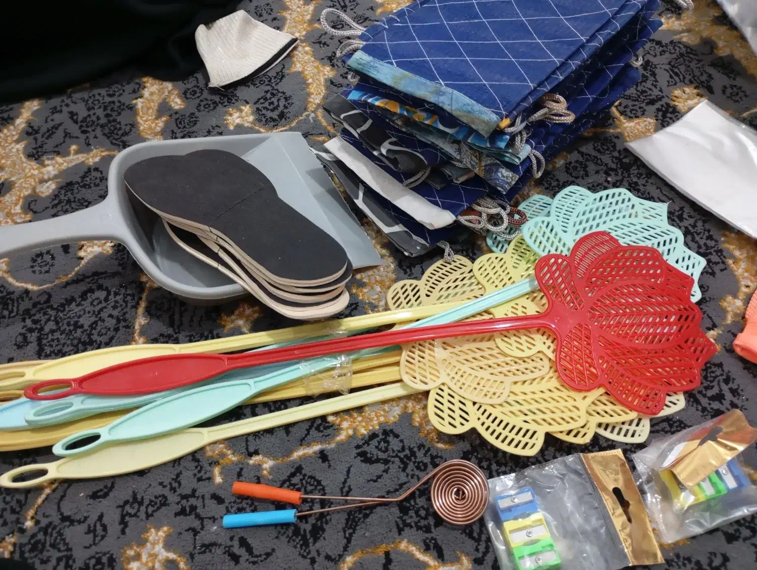 همچی 15|حراج|قم, علی آباد سعدگان|دیوار