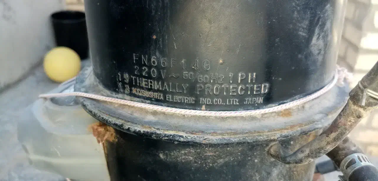 پمپ باد|ابزارآلات|سبزوار, قدس|دیوار