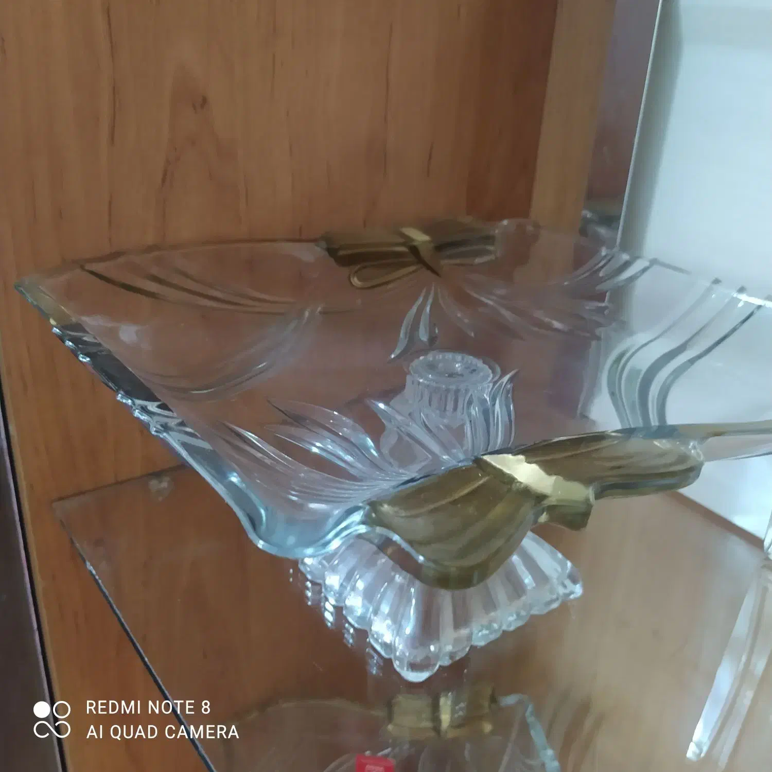 ست شیرینی خوری|ظروف سرو و پذیرایی|مشهد, خرمشهر|دیوار