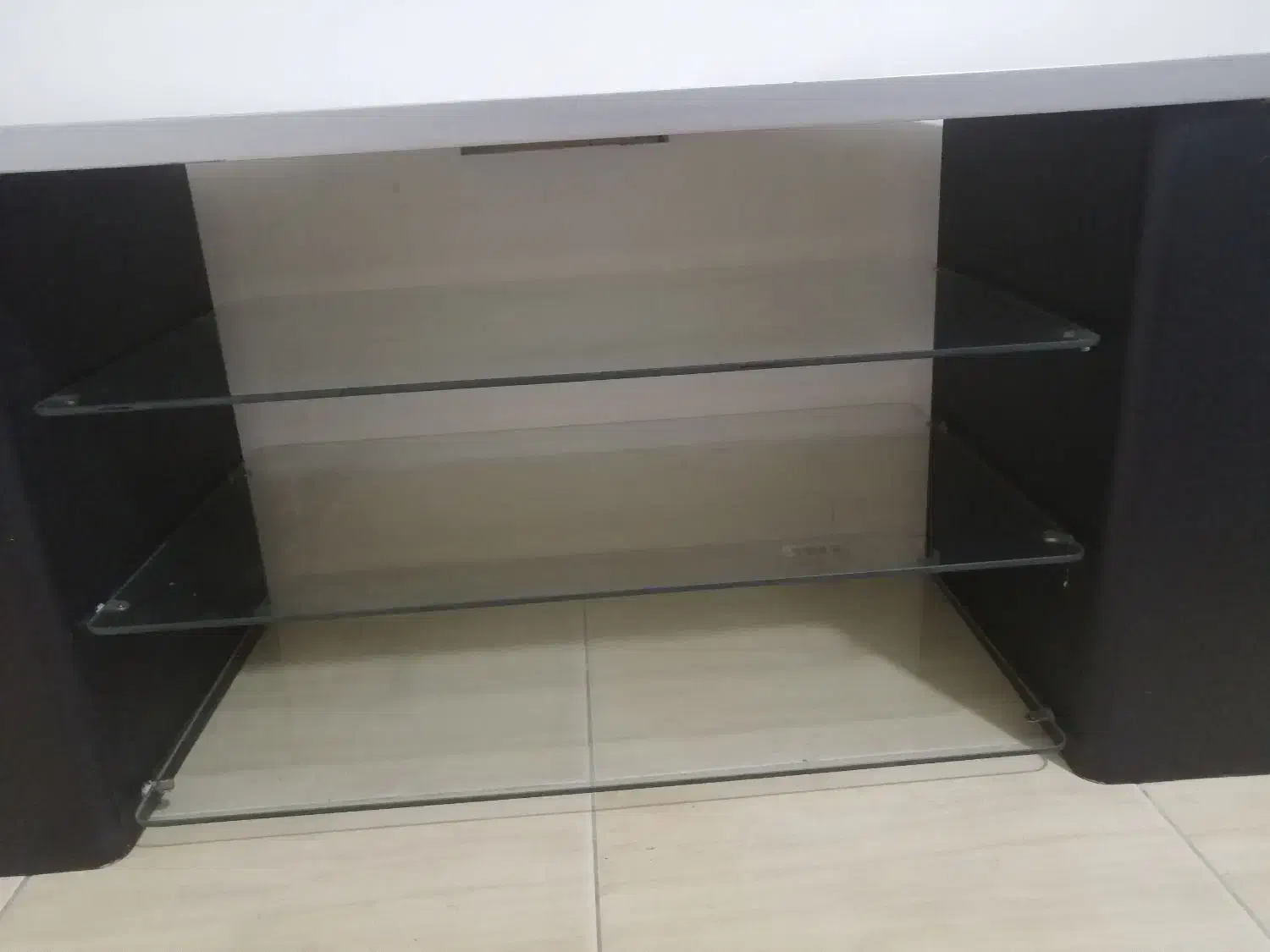 میز تلوزیون|میز تلویزیون|شیراز, زرهی|دیوار