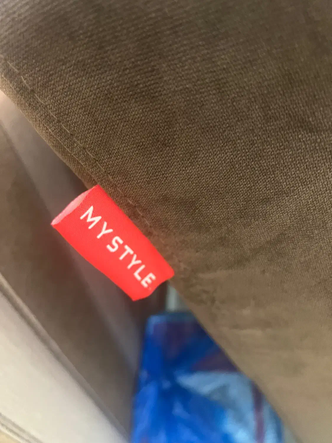 مبل تخت خواب شو کارکرده|مبلمان خانگی و میز عسلی|کیش, |دیوار